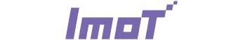 ImoT