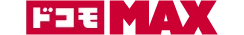docomo MAX