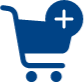 ご注文サービスをカートに入れる