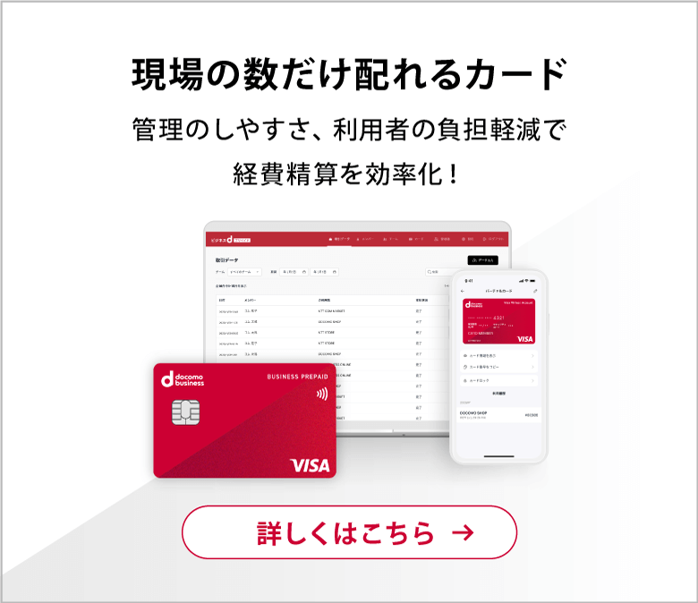 iPhone 6 汚らしく 64GB (docomo) 商談中 